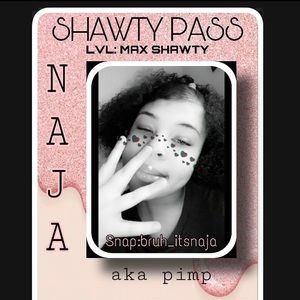 Meet your Posher, Lanaja